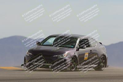 media/Mar-10-2023-Touge2Track (Fri) [[0d469e054a]]/Beginner Group/Session 5 (Turn 9)/